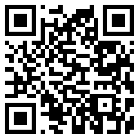 QR Code for 16vFAexQeWBfxP7iua9A63SycTkahy3aDk