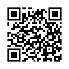 QR Code for 16vFBoRoLMNp1rhp8sTqMeqBqPdhBS6DY1