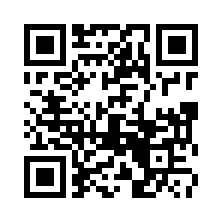 QR Code for 16vFCQqx4JvdVCPMX3JwSnhc4mCfdaxKmQ