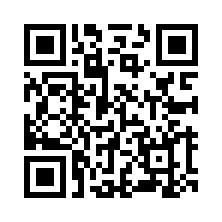 QR Code for 16vFDRKSWqi8m56oQs51yTbLPomYk2LaEp
