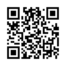QR Code for 16vFG3UzzegRB5YVxTsCLiXJDpYX2xQSPU