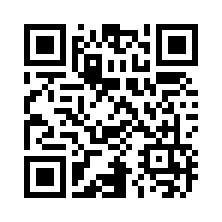 QR Code for 16vFHUxtdky6pps1QQiCFYRpJZguqUTfZZ