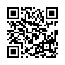 QR Code for 16vFHcjWZ8hdv8z25NGRSLKrP32LCaFuWv