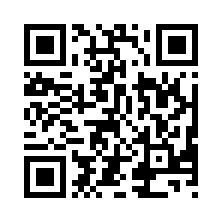 QR Code for 16vFHv8BxEkmRodp7nZBqChXbLWT7aR556