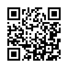 QR Code for 16vFKF33e7UtaBm2wVXEyxetpsJkHpse6Y