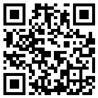 QR Code for 16vFLLwYNuLA53ZcNDXndR3dTGzyqdbmwi