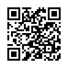 QR Code for 16vFLokMU1DfxMa2K3cw8fZ9kid1mAvasp