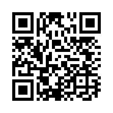 QR Code for 16vFMfr2VApXn4LyN3fCycASy2z22dDJz6