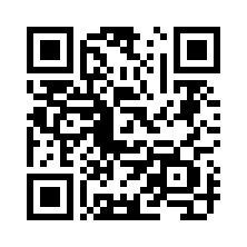QR Code for 16vFRSEL4jHT4qNeGfbpUA4GyzX815kshs