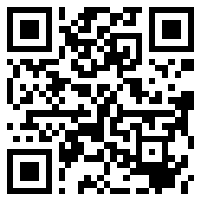 QR Code for 16vFSYN6ALNESDw3ABjoLhxTJZsUKTHUb1
