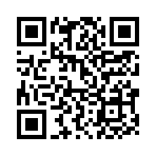 QR Code for 16vFT18vCerYhsnzYguU2LRBbx17EhZohb