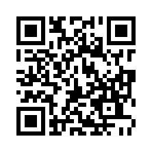 QR Code for 16vFTPw9vYFkDoQRZpFcsBEXc3RCwxfVcY