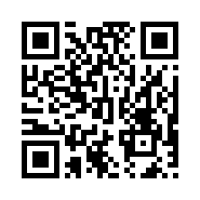 QR Code for 16vFTSe7SDFmDx21UEU4JEEsTC62dKQpL3
