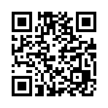 QR Code for 16vFVi85BCpuabXUi2NfvfEou5tKhTbMg3