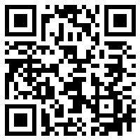 QR Code for 16vFWRemYGMfPwMnsmzb6KXKP7uiWfmWSp