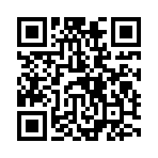 QR Code for 16vFYVY1e6SWvQCSKBRQDsTXZD4dCABbJB