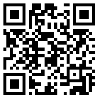 QR Code for 16vFZQrUqboPsLVzCASMo6u4e2dxEVnmWF