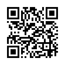 QR Code for 16vFarZ4APYJpsPC1HSsXKTztn71N8md1f