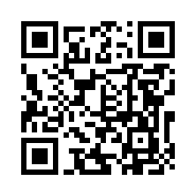 QR Code for 16vFcVYi2N5frBvfQBqEy41EMFacyRxt74