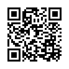 QR Code for 16vFdTc6hTw43Lkz7oDdLce1K16XKBdB9Q