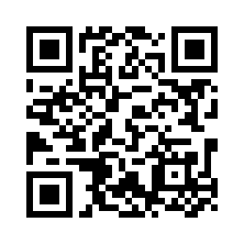 QR Code for 16vFeCZFS3i1GGz5mwVWSssGMLvuHpGXZH