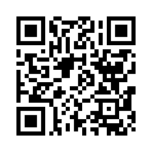 QR Code for 16vFfAc51iWBr1PcyHTGiUp6Dz6tDXxyBU