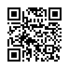 QR Code for 16vFfYNJ9z8F2FuLacQeVRJCGE8QJYgVnK