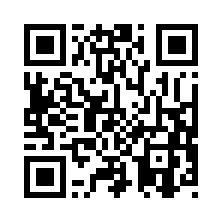 QR Code for 16vFhNBys9x6mfxkSMpK6LSRhwQJdvEWT3