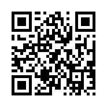 QR Code for 16vFi9A1Y2TonMAEEnRygDY4YVZPb8mVRx