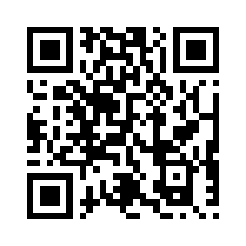QR Code for 16vFjrW3X7MeXNPBZfruC5Sv5thdhagCKr