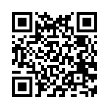 QR Code for 16vFjrbzjJPjaE5mJAFVTc1h7Wzd4vg5LU