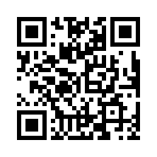 QR Code for 16vFpTbTAqG7sSkcvxXTu87EymTMxiDAfF