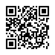 QR Code for 16vFphKMfaByZ8vH7YTEQ5AkZE9ZBEuJSr