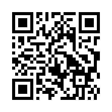QR Code for 16vFq7ER3C7iXQSrfjNVsAkyPFpzZSSJsj