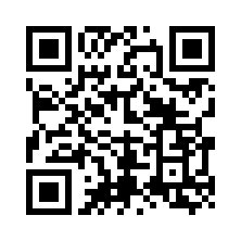 QR Code for 16vFreJHYpvxF9DA3DXfgJm5xfZM9nf7es