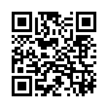 QR Code for 16vFuCxnAXwwzFDCF7jrtfTga2rmqRu16H