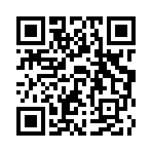 QR Code for 16vFuLyMzuENk54HemN4qjoX1B1CYxHXUt