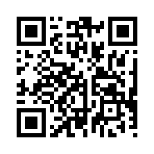 QR Code for 16vFwbKvxDhyfPpyemPavir15C243mdLE9