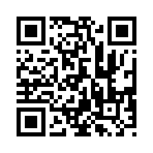 QR Code for 16vFy8a5dTwFfrf5pvPbfzu6de3MTFZdZb