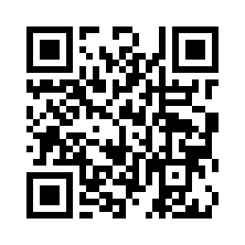 QR Code for 16vFyGLHXMwoavqB8W46x6RDEbxGib3DRf