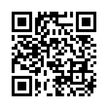 QR Code for 16vG25pnfddpMCapimXVRaCNHgGz7tu1sa