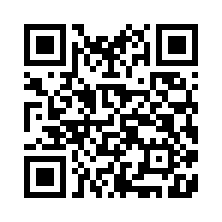 QR Code for 16vG35ZqCsY3Y9n22RfNX38pswMrAPskSP