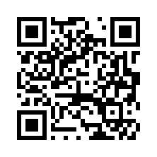 QR Code for 16vG5VppLgf4HrgGswioUG2FFH7PPBdWGi