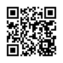 QR Code for 16vG9UWW4WwMCdJbVm7ayimekTTGaHDhpg