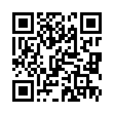 QR Code for 16vGDSSvgExTPZ1UsJy6SbwLKuDN3vHqtF