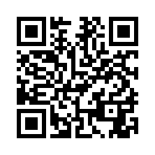 QR Code for 16vGDWikUXhsksf37tUDr7N2Y2ZpXU5Y1z