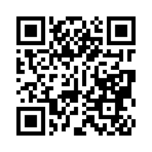 QR Code for 16vGDkERPmoYcRQ22pno7X6fLm2t58HtVH