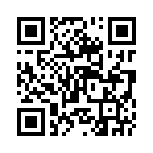 QR Code for 16vGEftdq2GY2b9qaD5tBGFKywtpJAVQWL
