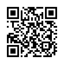 QR Code for 16vGGUmBW8ZJVLq6FRPyqpmZjt8Ym6mQ7L