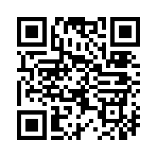 QR Code for 16vGGmPfP3de8dgsbffjVer7f11MqJjTGg